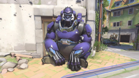 Бета Overwatch 2: дата, приглашения, планы, требования и прочее