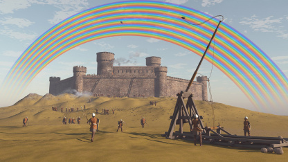 Rainbow Six Siege могут вскоре добавить в Xbox Game Pass