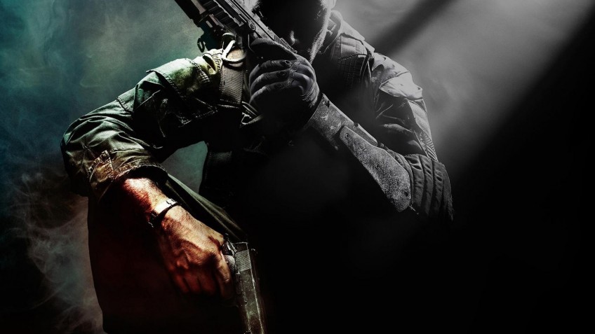 Слух: Call of Duty 2020 станет перезапуском Black Ops, а в Modern Warfare появится королевская битва