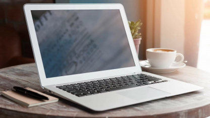 Утечка раскрыла возможную ёмкость батареи для нового MacBook на ARM