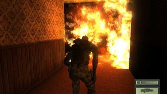 Дата выхода Splinter Cell Дата выхода Splinter Cell