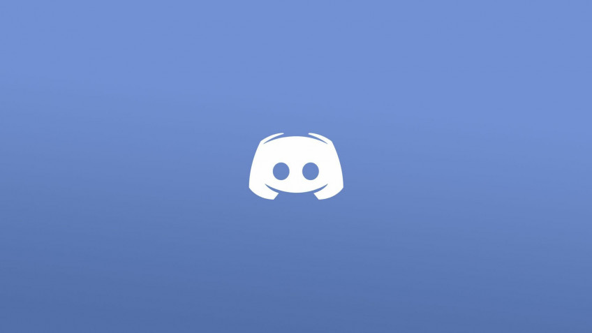 Discord обновит правила сообщества и политику конфиденциальности