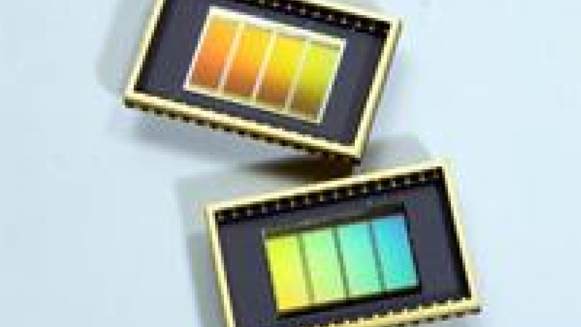 Samsung представила бюджетные SSD Samsung представила бюджетные SSD
