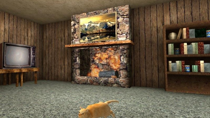 "Postal 2: Раздели боль" в печати