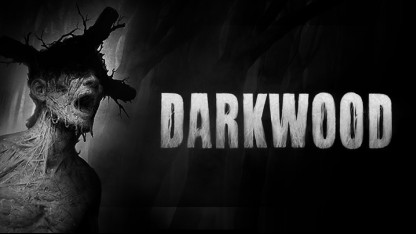  Darkwood    - Pirate Bay