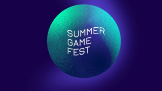 Джефф Кили: на церемонии открытия Summer Game Fest 2022 покажут 30-40 игр