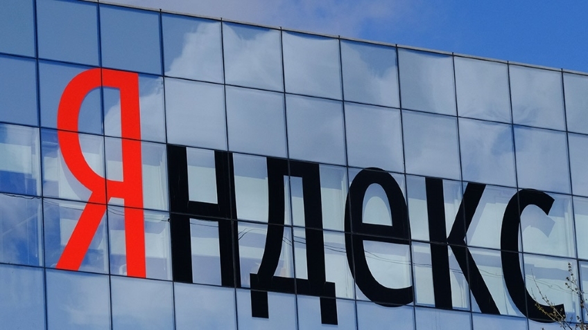 СМИ: «Яндекс» запустит производство собственных сериалов