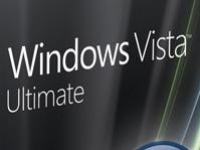 Популярность Windows Vista