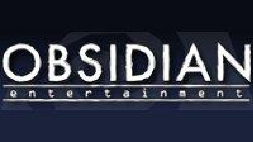 Obsidian растет