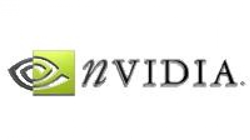 NVIDIA жульничает