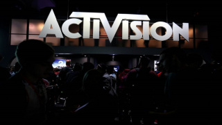 Сделка Microsoft и Activision Blizzard достигла «конца начала»