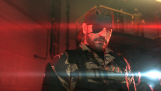 Онлайн Metal Gear Solid V на PS3 и Xbox 360 отключат 31 мая 2022 года