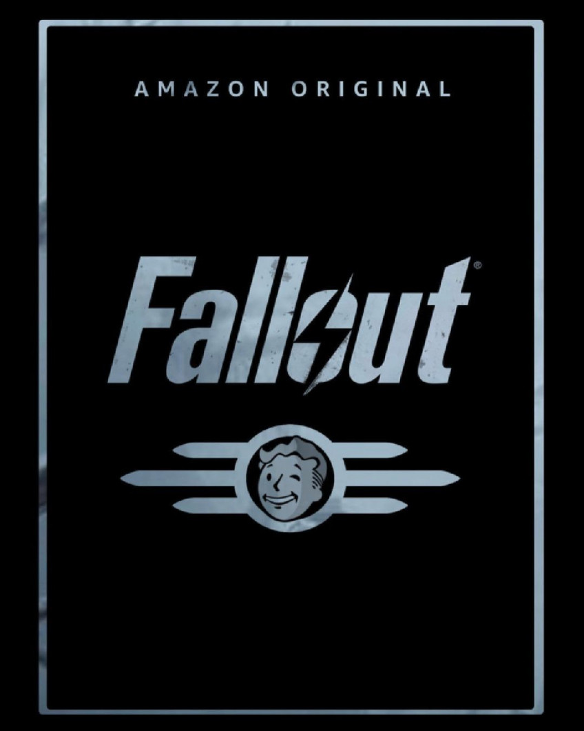 Начались съёмки сериала по мотивам Fallout для Amazon3