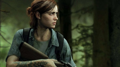 The Last of Us: Part II покажут прессе уже 24 сентября: похоже, скоро объявят дату выхода