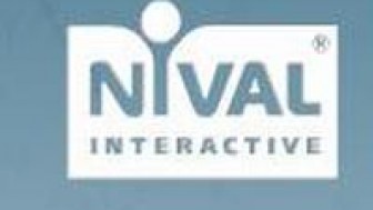 Nival interactive проекты