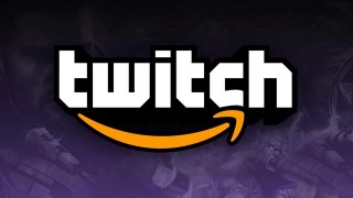 Ведущие стримов на Twitch смогут продавать игры на своих каналах