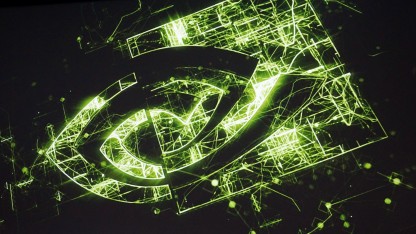 Опубликованы первые изображения видеокарты GeForce RTX 2060