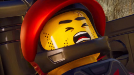 Создатели LEGO 2K Drive хотят сделать из игры франшизу с несколькими сиквелами