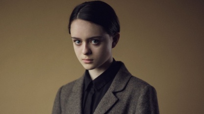Лже-Цири появится в первом сезоне сериала «Ведьмак» от Netflix