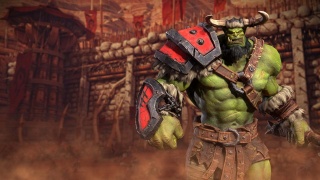 Blizzard о недовольстве вокруг Warcraft III Reforged: «Мы хотим извиниться»
