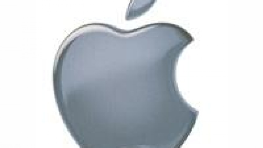 Apple Boot Camp – с поддержкой XP SP3