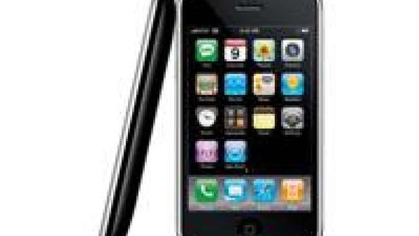 Сколько стоит iPhone в производстве Сколько стоит iPhone в производстве