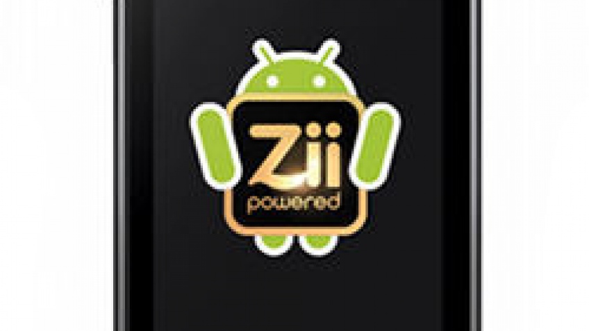 Платформа Zii Trinity ищет клиентов