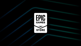 Valve запретила игры с блокчейном в Steam, но помощь пришла от Epic Games