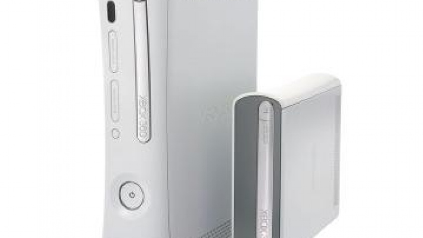 HD-DVD-привод за $200 HD-DVD-привод за $200
