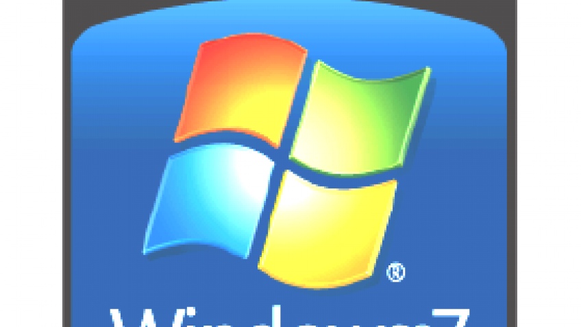 Microsoft очень хочет видеть Windows 7 на рынке планшетников