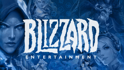 Тысяча сотрудников Activision Blizzard в обращении раскритиковали руководство