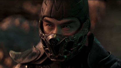 Сценарист сиквела Mortal Kombat обещает «непредсказуемый» сюжет
