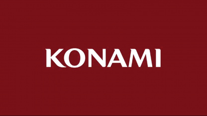 Анонсы игр Konami не будут готовы к Е3 2021