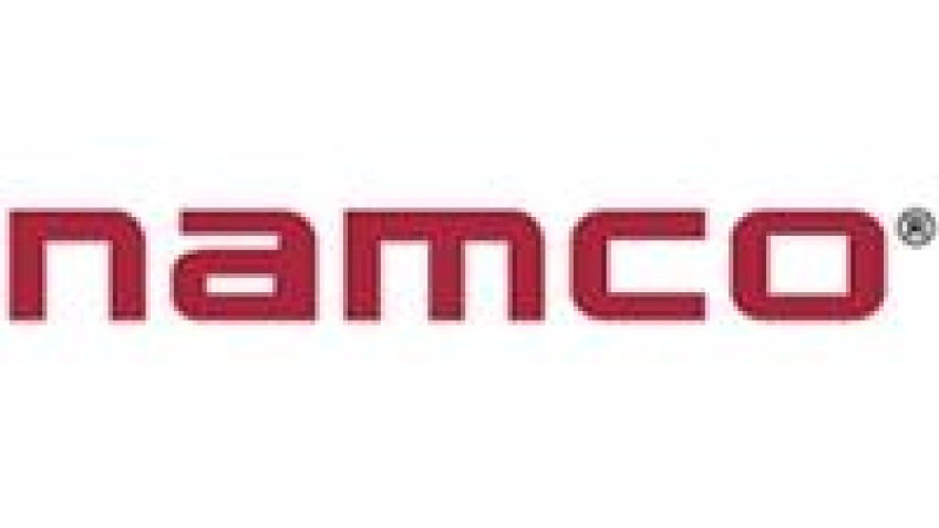 Namco радует PC