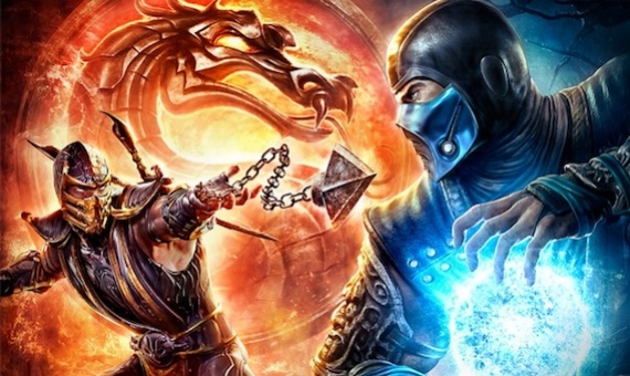 Премьеру второго сезона Mortal Kombat: Legacy могут привязать к выходу новой игры