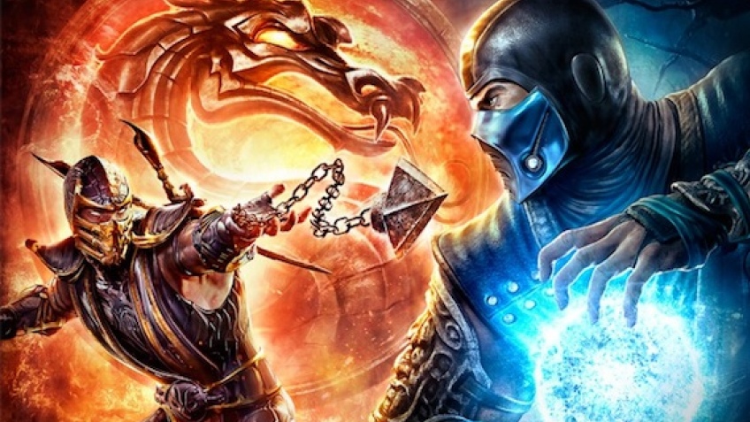 Премьеру второго сезона Mortal Kombat: Legacy могут привязать к выходу новой игры