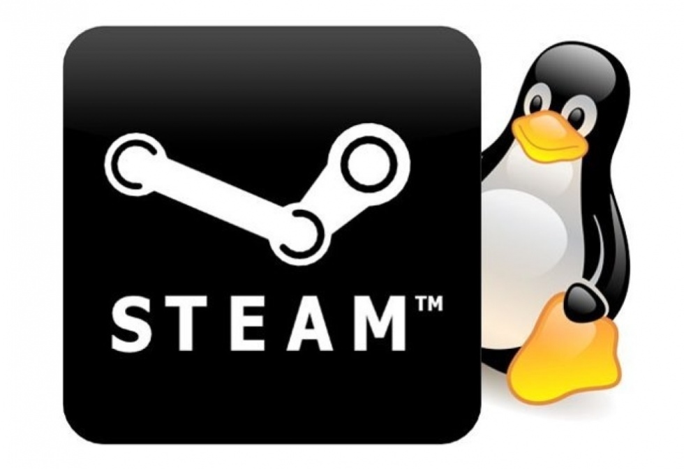 Valve позвала пользователей в открытый бета-тест Steam для Linux