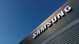 Samsung наняла экс-сотрудников конкурентов, чтобы сохранить офис в России