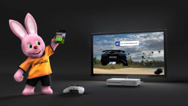 В геймпадах Xbox используют батарейки из-за 15-летнего партнёрства с Duracell