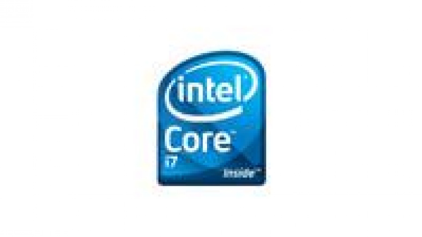 Intel Core i7 – уже в столице
