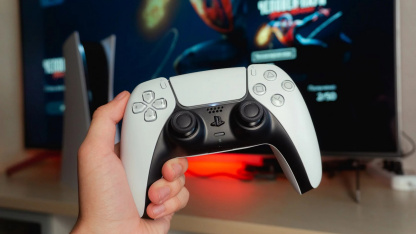 Ps5 Has Already Surpassed Wii U Ps Vita And Dreamcast In Britain Freemmorpg Top