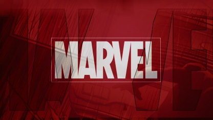 Marvel анонсировала четвёртую фазу своей киновселенной: Тор, Блэйд, Вечные, Чёрная Вдова