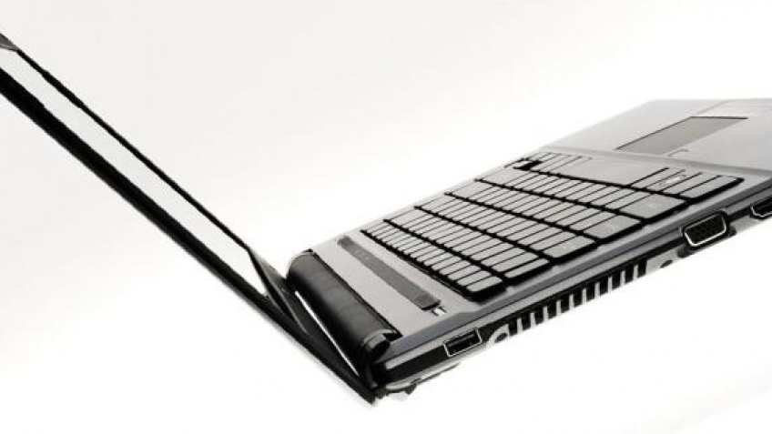 Acer против модных тенденций рынка