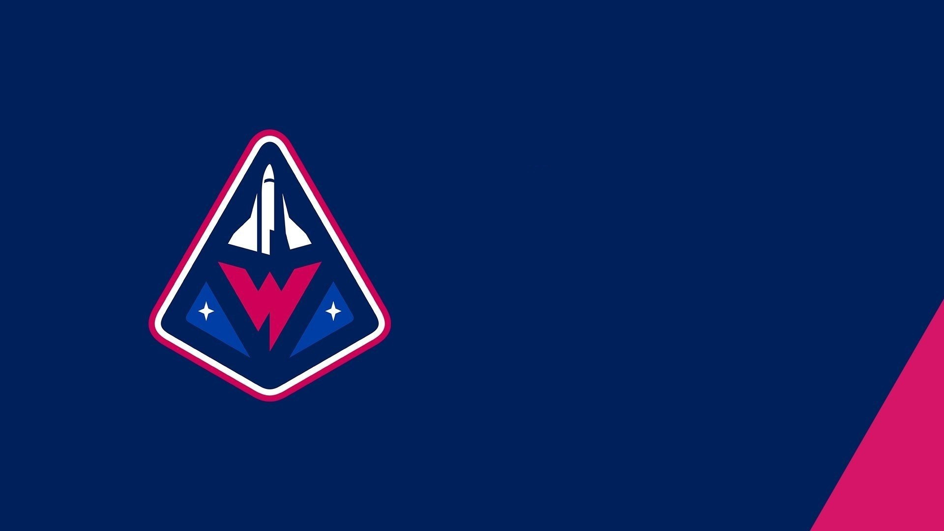 Winstrike распустила состав по Dota 2 из-за нестабильной ситуации в регионе