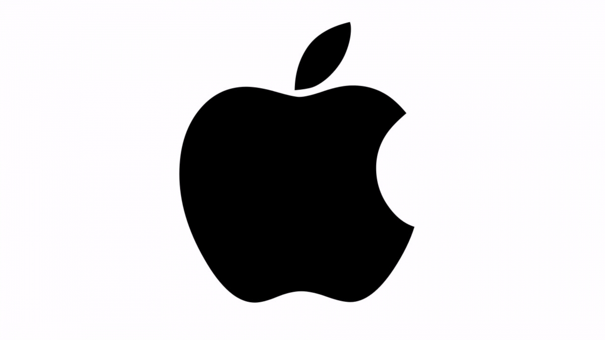 Значок apple картинка