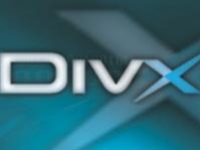 Телевизоры с поддержкой DivX