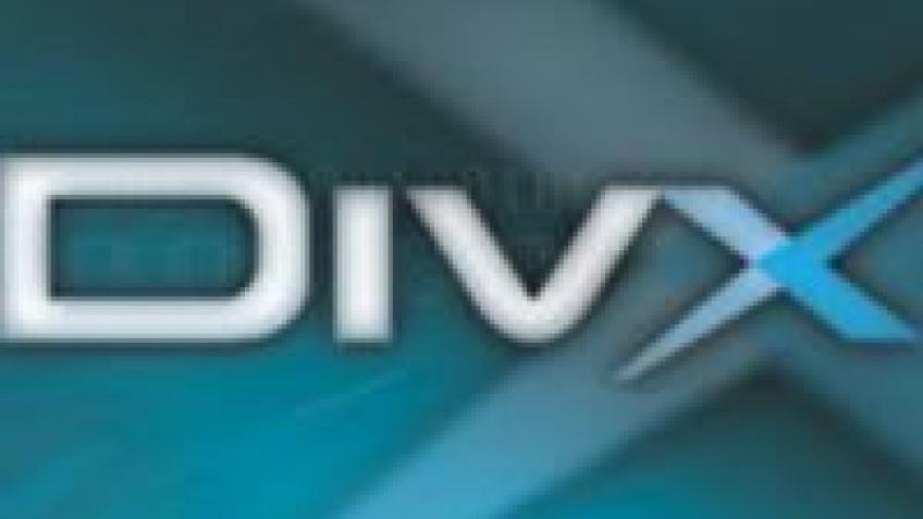 Телевизоры с поддержкой DivX