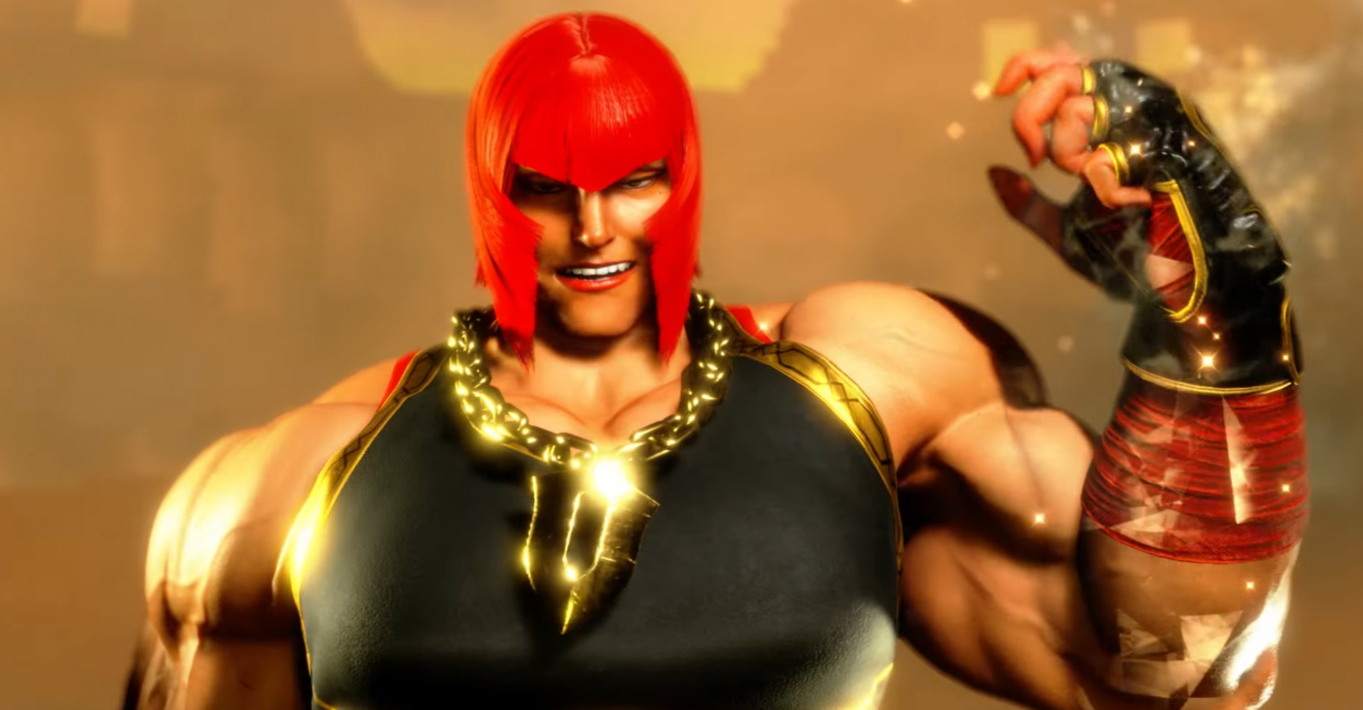 Latest Updates and Developments in Street Fighter 6 Latest Updates and Developments in Street Fighter 6