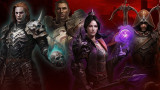 Глава Blizzard поддержал микротранзакции в Diablo Immortal