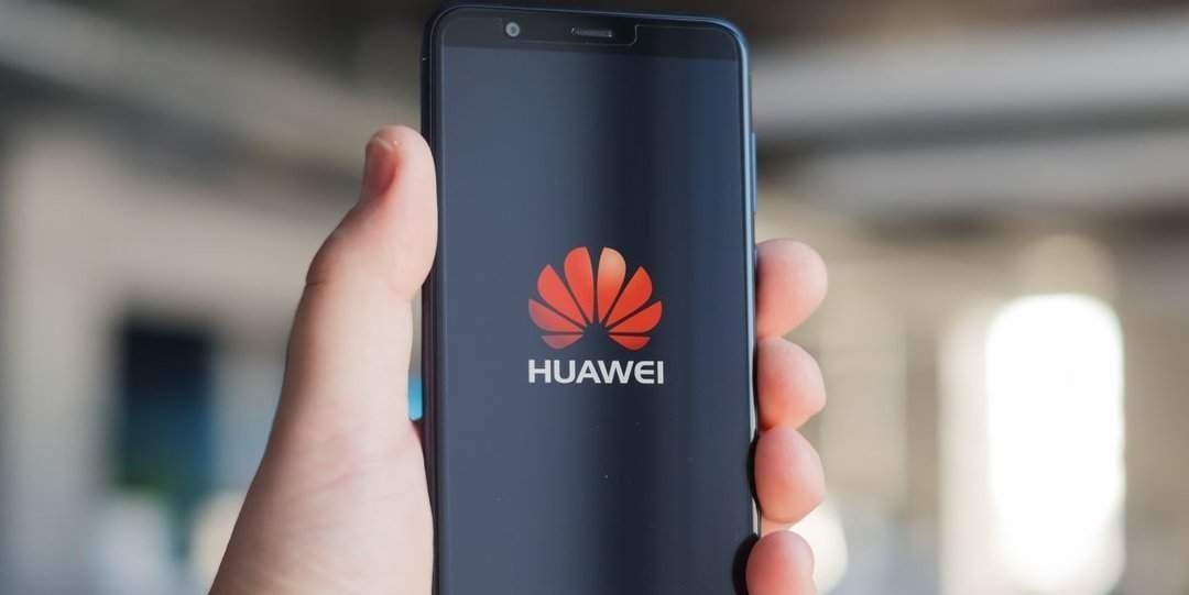 Стало известно европейское название операционной системы компании Huawei